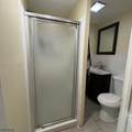 9 Emerson Ave - Photo 10