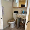 9 Emerson Ave - Photo 11