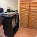 9 Emerson Ave - Photo 12