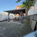 9 Emerson Ave - Photo 14