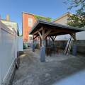 9 Emerson Ave - Photo 16