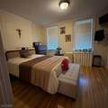 9 Emerson Ave - Photo 17