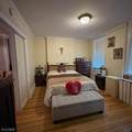 9 Emerson Ave - Photo 18