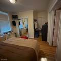 9 Emerson Ave - Photo 19