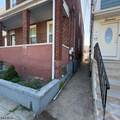 9 Emerson Ave - Photo 2