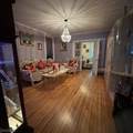 9 Emerson Ave - Photo 20