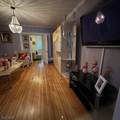 9 Emerson Ave - Photo 21