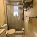 9 Emerson Ave - Photo 22