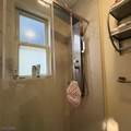 9 Emerson Ave - Photo 23