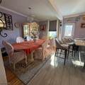 9 Emerson Ave - Photo 24