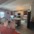 9 Emerson Ave - Photo 25