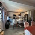 9 Emerson Ave - Photo 26