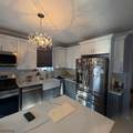 9 Emerson Ave - Photo 27