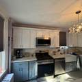 9 Emerson Ave - Photo 28