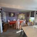 9 Emerson Ave - Photo 29