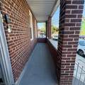 9 Emerson Ave - Photo 3