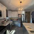 9 Emerson Ave - Photo 30