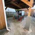 9 Emerson Ave - Photo 31