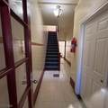 9 Emerson Ave - Photo 4