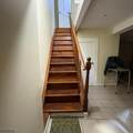 9 Emerson Ave - Photo 5