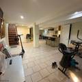9 Emerson Ave - Photo 6