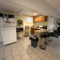 9 Emerson Ave - Photo 7