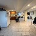 9 Emerson Ave - Photo 8