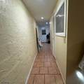 9 Emerson Ave - Photo 9