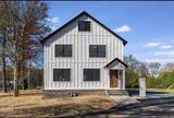 76 Burnet Rd - Photo 1