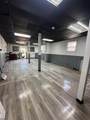 708 E Jersey St - Photo 1