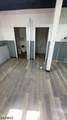 708 E Jersey St - Photo 2