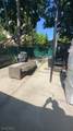 708 E Jersey St - Photo 3