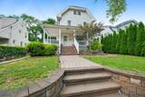 244 Elm Ave - Photo 1