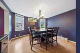 244 Elm Ave - Photo 10