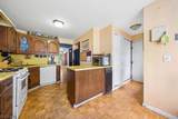 244 Elm Ave - Photo 11