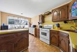 244 Elm Ave - Photo 12