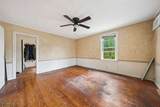 244 Elm Ave - Photo 14