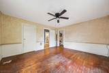 244 Elm Ave - Photo 15