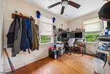 244 Elm Ave - Photo 16