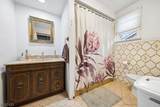 244 Elm Ave - Photo 17
