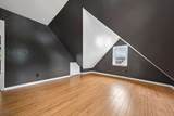 244 Elm Ave - Photo 18