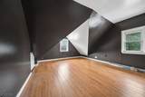 244 Elm Ave - Photo 19