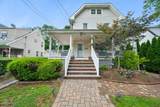 244 Elm Ave - Photo 2