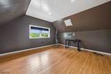 244 Elm Ave - Photo 20