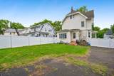 244 Elm Ave - Photo 21