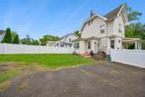 244 Elm Ave - Photo 22