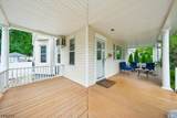 244 Elm Ave - Photo 3