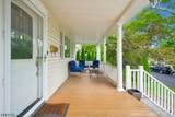 244 Elm Ave - Photo 4