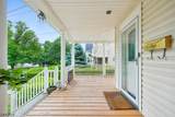 244 Elm Ave - Photo 5