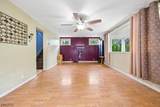 244 Elm Ave - Photo 6